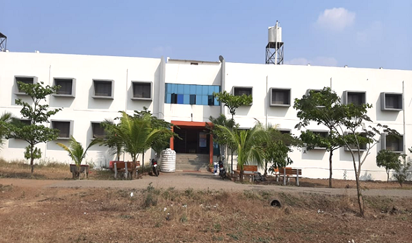 Hostels Facilities