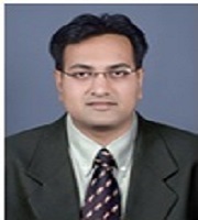 Prof.Santosh Kolaki