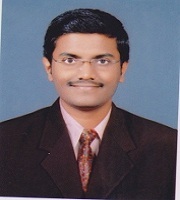 Prof. Iragouda D Patil