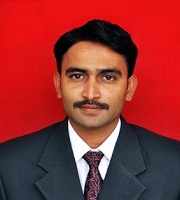 Prof. S.M. Chandrakant