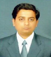Prof. Satish Hooli