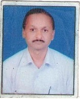 Mr. Mallikarjun Wadekar