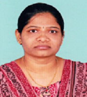 Prof. Ashalata Korishettar