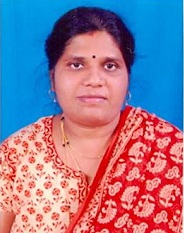 Prof.Arati B. Sudhakar