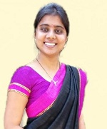 Prof.Suchitra C.Pawar