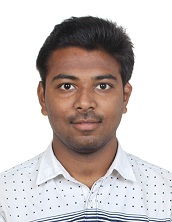 Prof.Rohit Patil