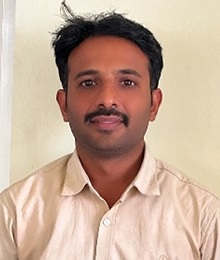 Mr. Rahul Gayakawad
