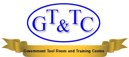 Government Tool And Training Center Dandeli